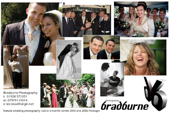 weddingadvert2005.jpg